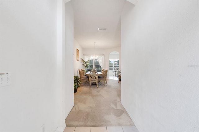 458 BLOOMINGDALE DRIVE, Davenport, FL 33837