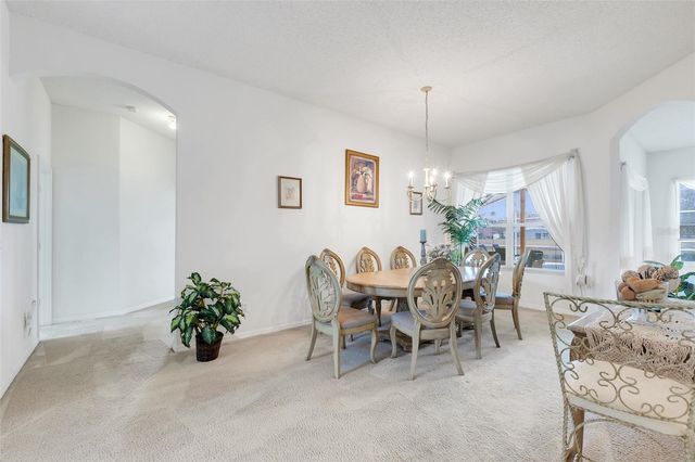 458 BLOOMINGDALE DRIVE, Davenport, FL 33837