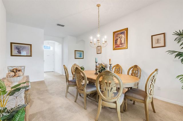 458 BLOOMINGDALE DRIVE, Davenport, FL 33837