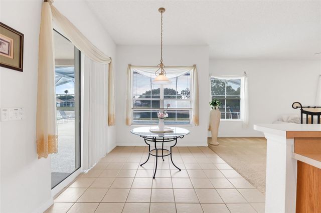 458 BLOOMINGDALE DRIVE, Davenport, FL 33837