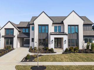 8124 Boiling Springs Pl, Brentwood, TN 37027