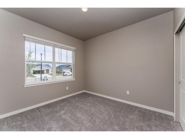 230 Buckboard Dr, Hudson, CO 80642