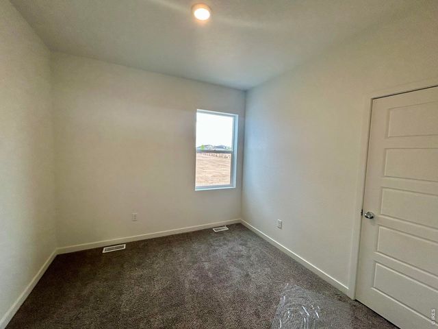 230 Buckboard Dr, Hudson, CO 80642