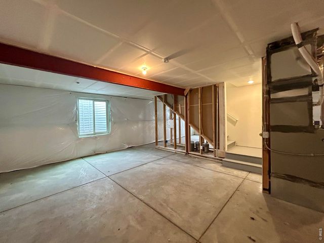 230 Buckboard Dr, Hudson, CO 80642