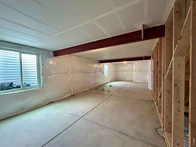 230 Buckboard Dr, Hudson, CO 80642
