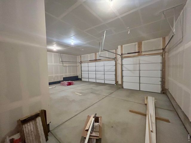 230 Buckboard Dr, Hudson, CO 80642