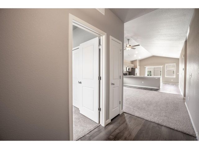 230 Buckboard Dr, Hudson, CO 80642