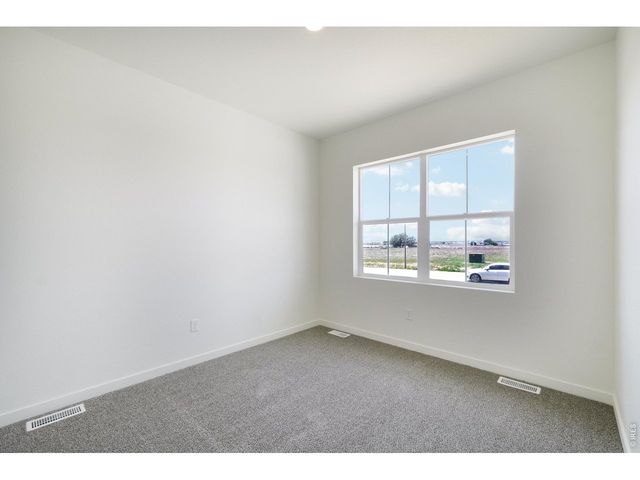 230 Buckboard Dr, Hudson, CO 80642