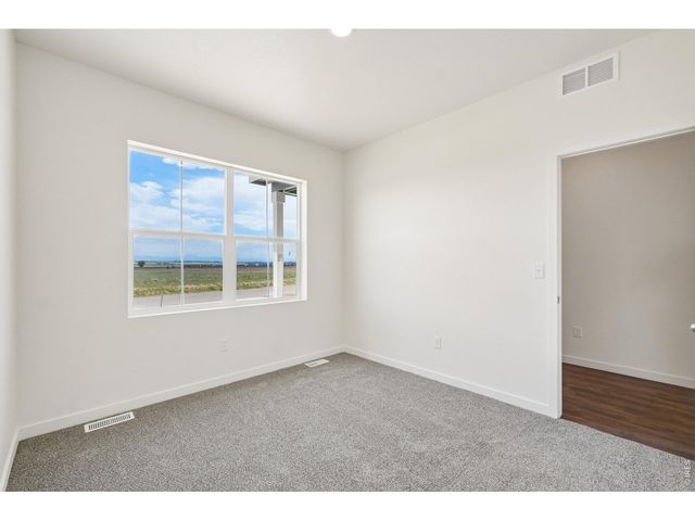 230 Buckboard Dr, Hudson, CO 80642