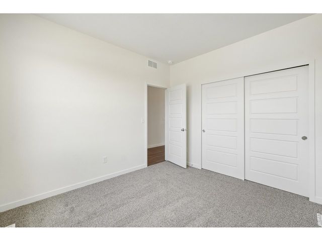230 Buckboard Dr, Hudson, CO 80642
