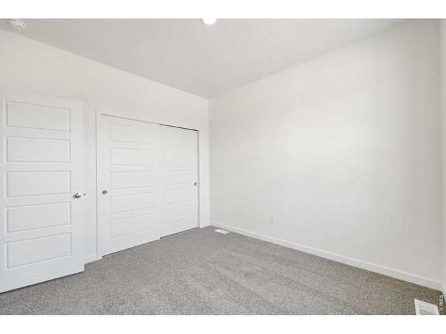 230 Buckboard Dr, Hudson, CO 80642