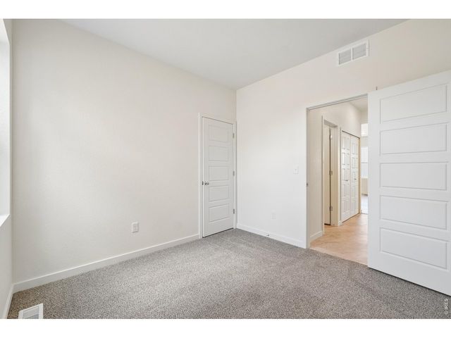 230 Buckboard Dr, Hudson, CO 80642