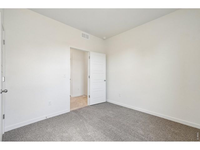 230 Buckboard Dr, Hudson, CO 80642