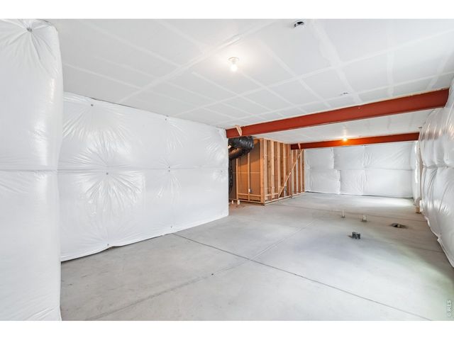 230 Buckboard Dr, Hudson, CO 80642