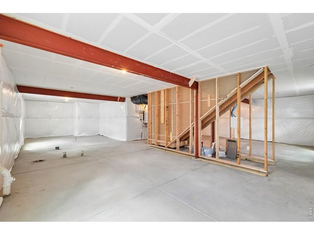 230 Buckboard Dr, Hudson, CO 80642