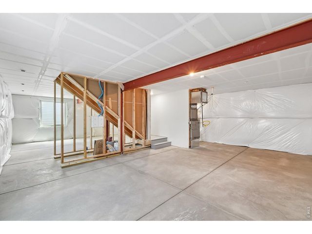 230 Buckboard Dr, Hudson, CO 80642