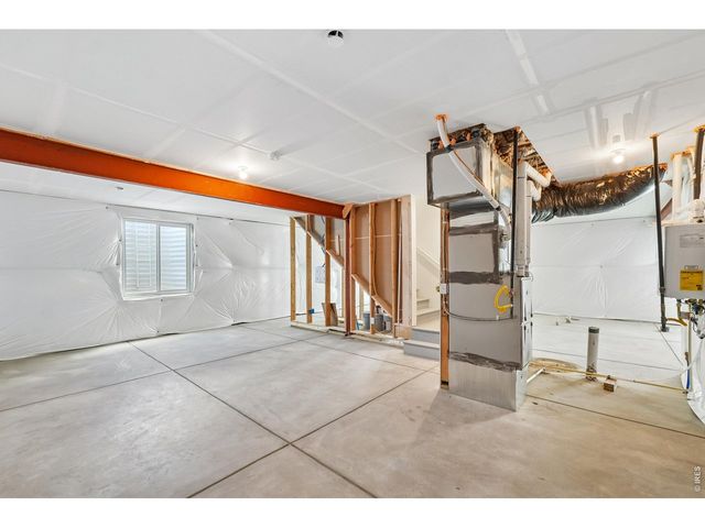 230 Buckboard Dr, Hudson, CO 80642