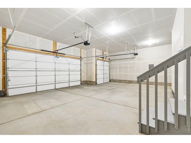 230 Buckboard Dr, Hudson, CO 80642