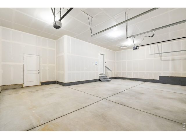 230 Buckboard Dr, Hudson, CO 80642