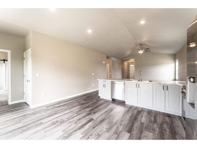 230 Buckboard Dr, Hudson, CO 80642