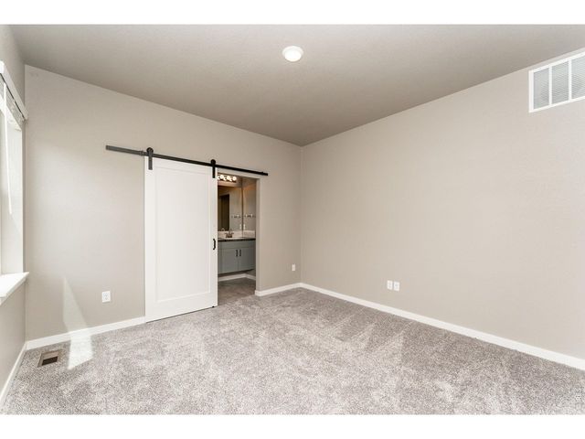 230 Buckboard Dr, Hudson, CO 80642