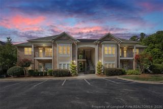 2671 Lockwood #201 Road 201, Fayetteville, NC 28303