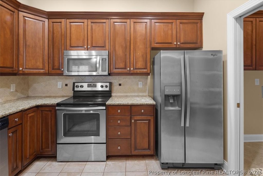 2671 Lockwood #201 Road 201, Fayetteville, NC 28303 — photo 10