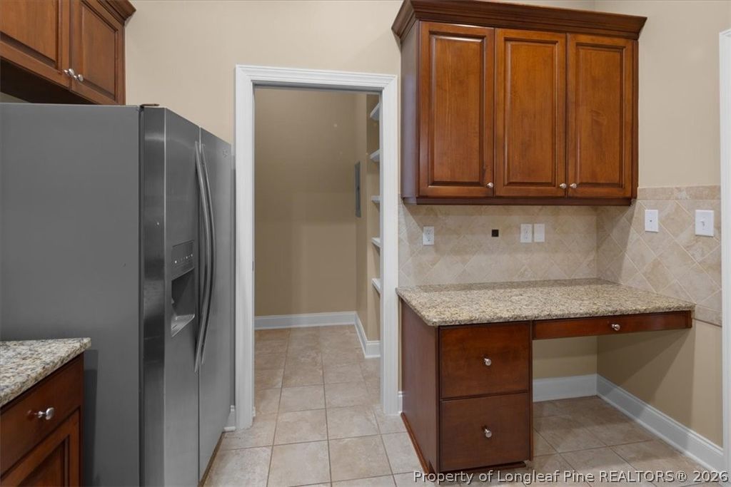 2671 Lockwood #201 Road 201, Fayetteville, NC 28303 — photo 11
