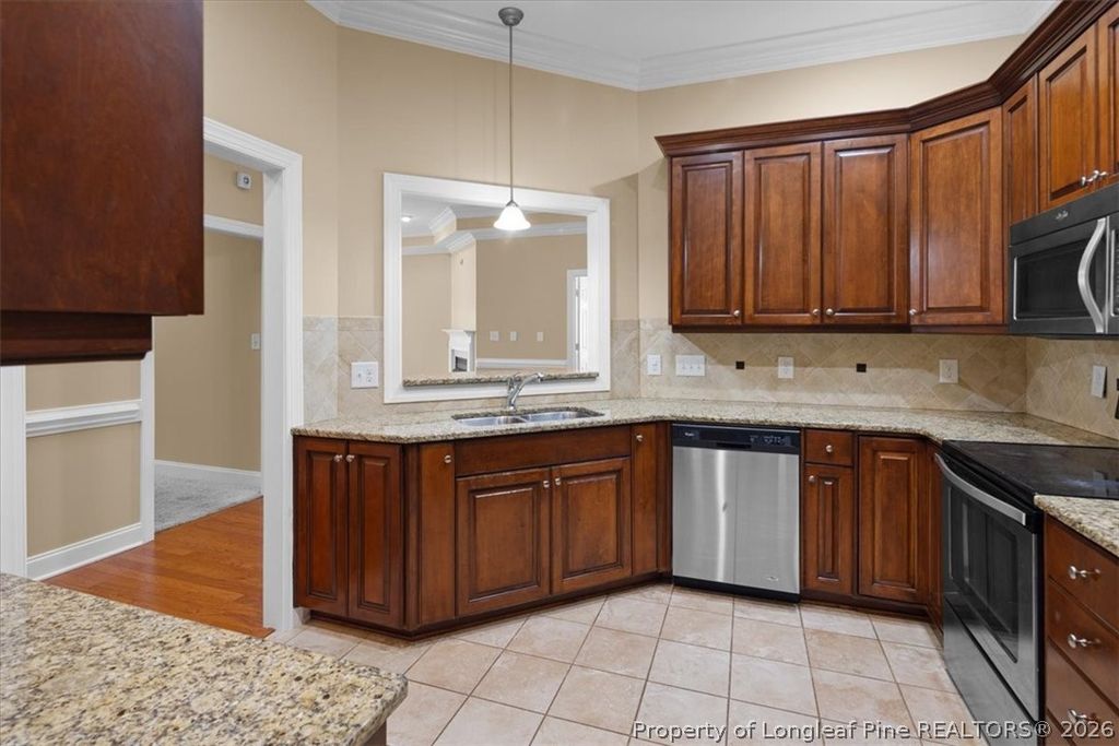 2671 Lockwood #201 Road 201, Fayetteville, NC 28303 — photo 12