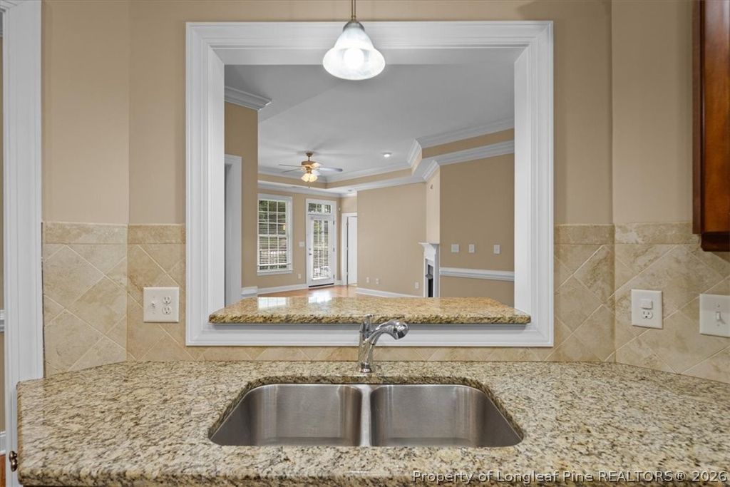 2671 Lockwood #201 Road 201, Fayetteville, NC 28303 — photo 13