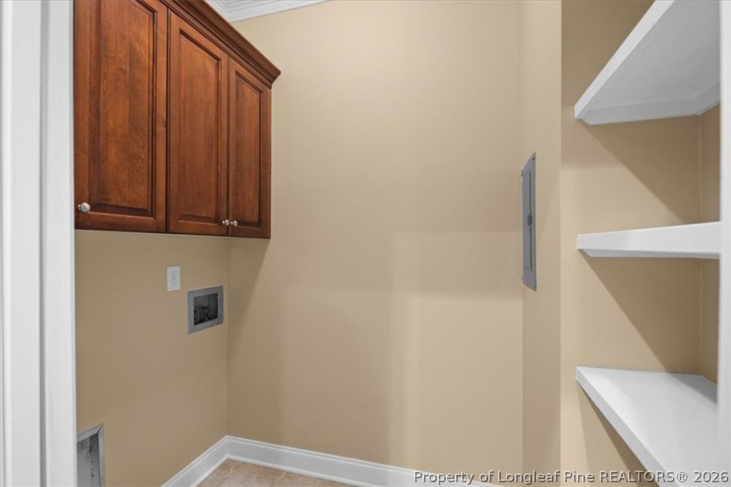 2671 Lockwood #201 Road 201, Fayetteville, NC 28303 — photo 14