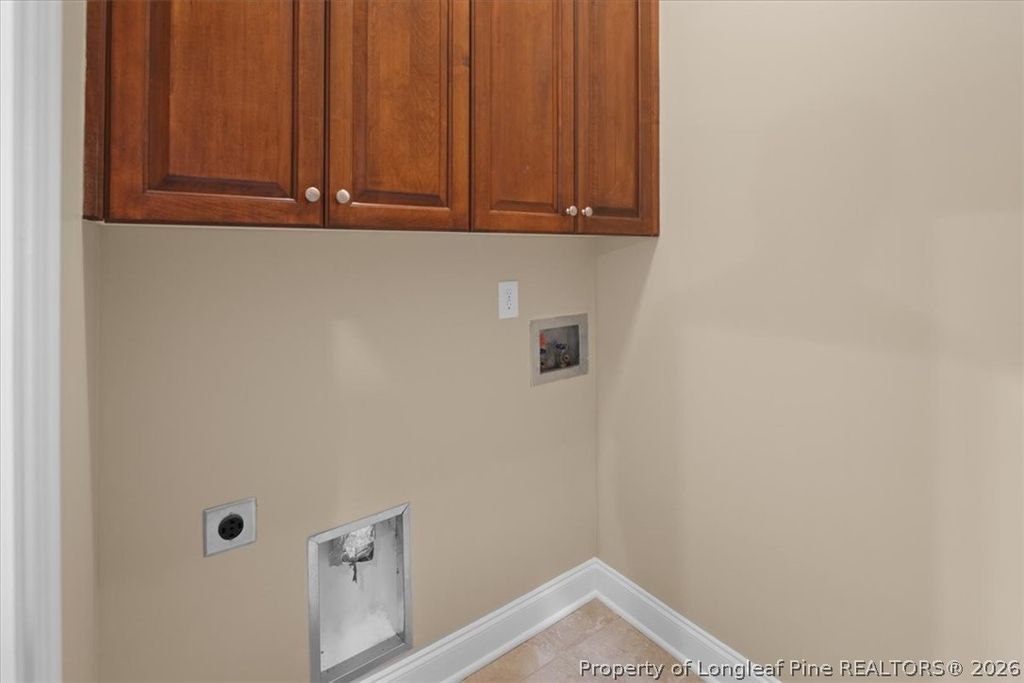 2671 Lockwood #201 Road 201, Fayetteville, NC 28303 — photo 15