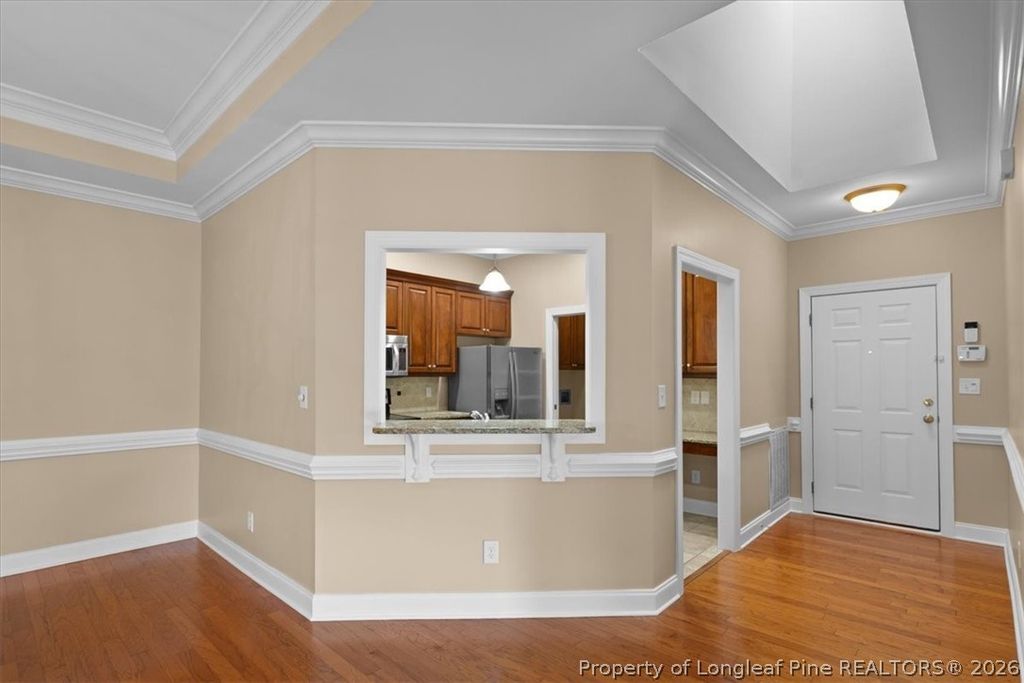 2671 Lockwood #201 Road 201, Fayetteville, NC 28303 — photo 17