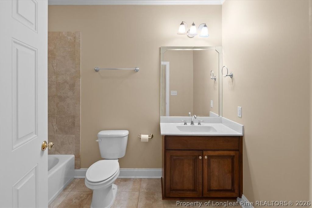2671 Lockwood #201 Road 201, Fayetteville, NC 28303 — photo 18