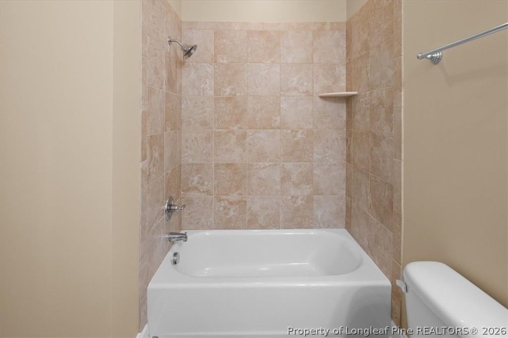 2671 Lockwood #201 Road 201, Fayetteville, NC 28303 — photo 19
