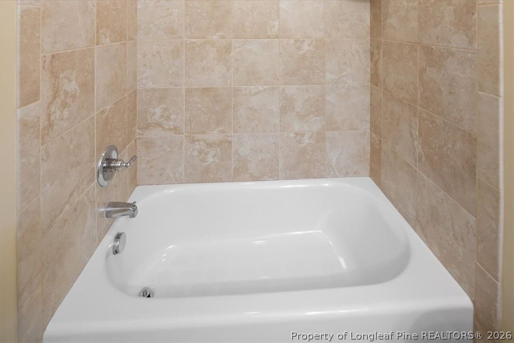 2671 Lockwood #201 Road 201, Fayetteville, NC 28303 — photo 20