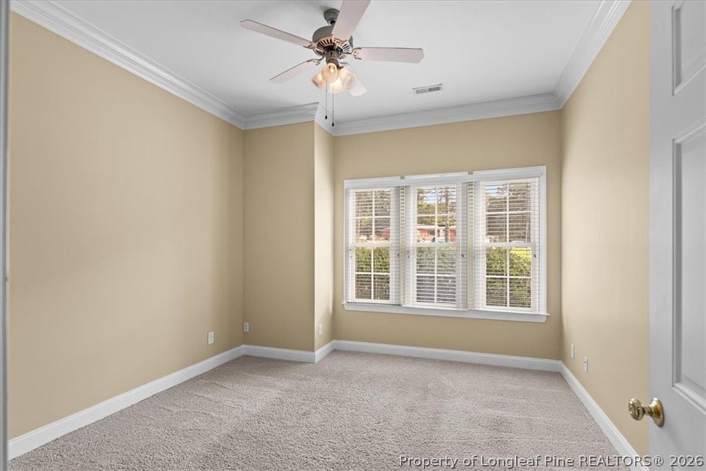 2671 Lockwood #201 Road 201, Fayetteville, NC 28303 — photo 21