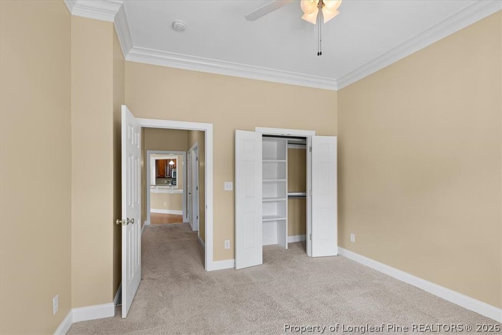 2671 Lockwood #201 Road 201, Fayetteville, NC 28303 — photo 22