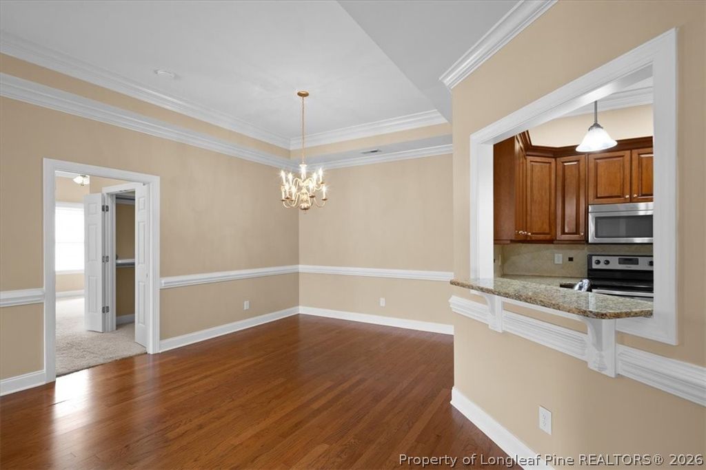 2671 Lockwood #201 Road 201, Fayetteville, NC 28303 — photo 23