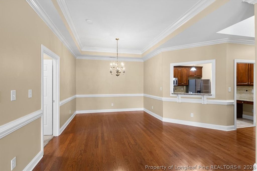 2671 Lockwood #201 Road 201, Fayetteville, NC 28303 — photo 24