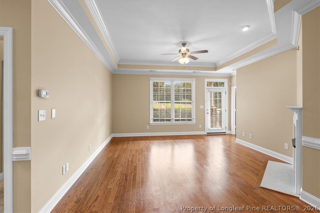 2671 Lockwood #201 Road 201, Fayetteville, NC 28303 — photo 25