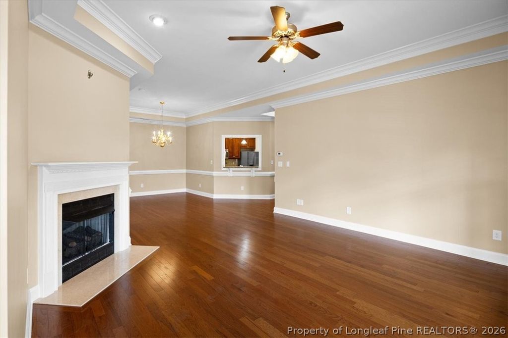2671 Lockwood #201 Road 201, Fayetteville, NC 28303 — photo 26