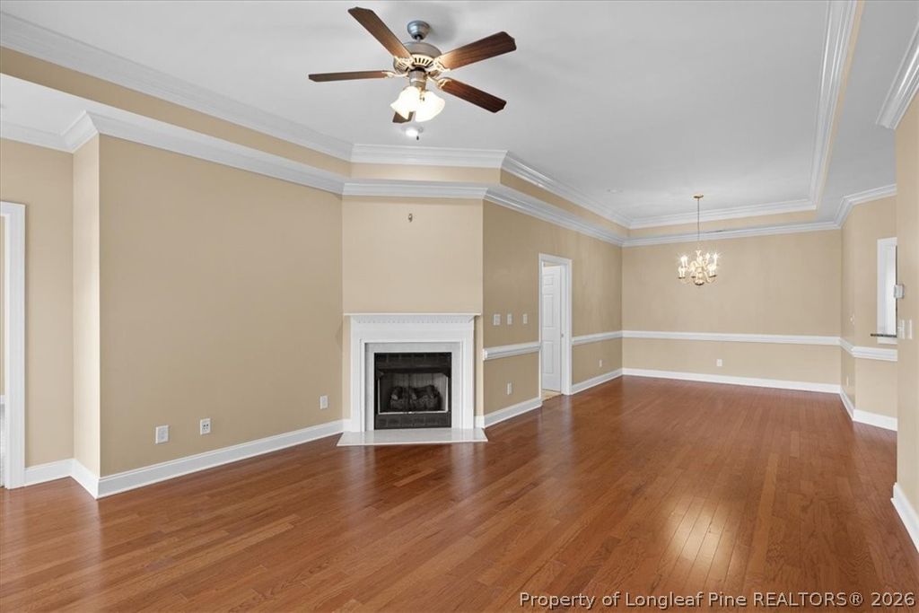 2671 Lockwood #201 Road 201, Fayetteville, NC 28303 — photo 27