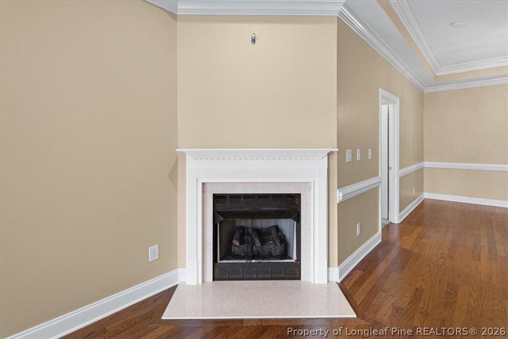 2671 Lockwood #201 Road 201, Fayetteville, NC 28303 — photo 28