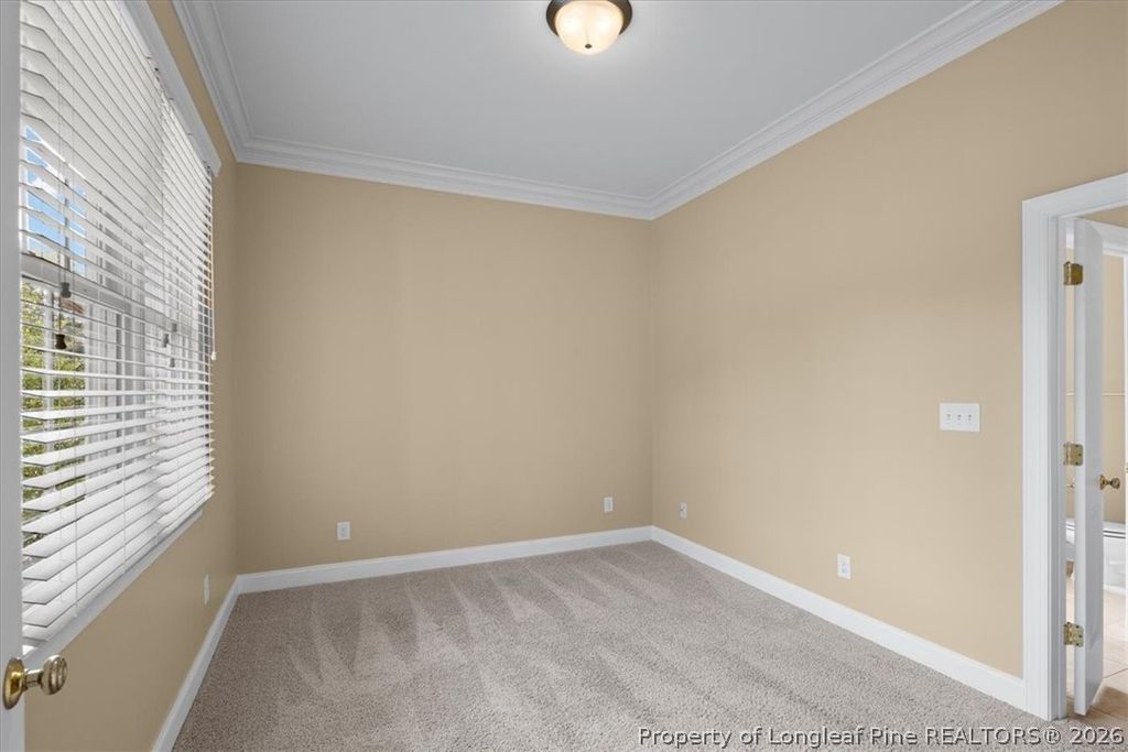 2671 Lockwood #201 Road 201, Fayetteville, NC 28303 — photo 29