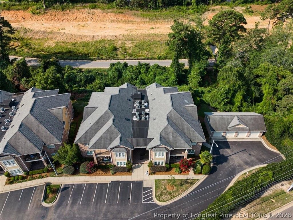2671 Lockwood #201 Road 201, Fayetteville, NC 28303 — photo 3