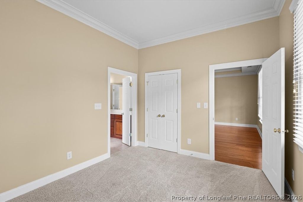 2671 Lockwood #201 Road 201, Fayetteville, NC 28303 — photo 30
