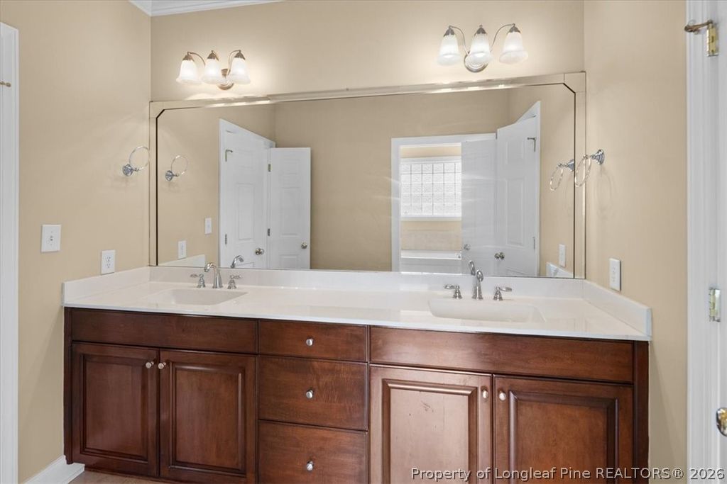 2671 Lockwood #201 Road 201, Fayetteville, NC 28303 — photo 31
