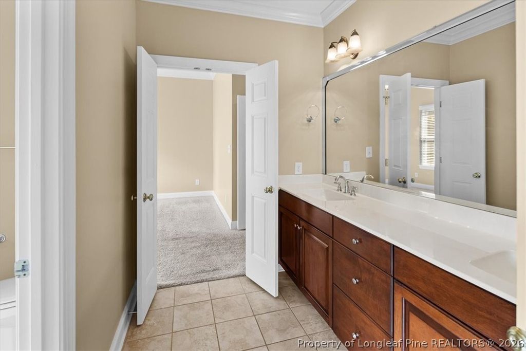 2671 Lockwood #201 Road 201, Fayetteville, NC 28303 — photo 32