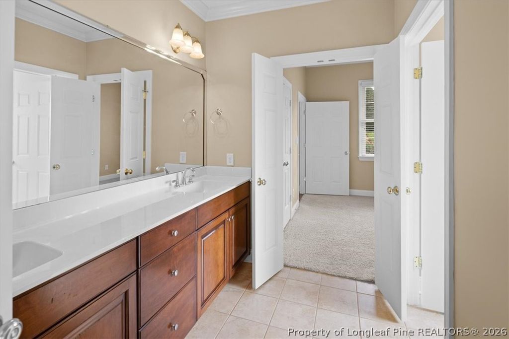 2671 Lockwood #201 Road 201, Fayetteville, NC 28303 — photo 33